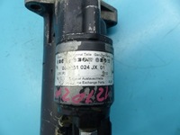 фото thumb №5, Test стартер audi q7 i 4l 3.0 tdi v6