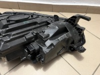 Skoda octavia iv 4 5e4 full led фара передняя перед правый Недорого, фото thumb