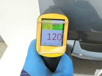 фото thumb №6, Vw passat b7 універсал двері праві перед передні праві