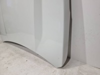 Капот крышка двигателя bmw x1 u11 с Разборки, фото thumb