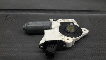 фото thumb №9, 991324102 двигунчик скла правий зад vectra c універсал