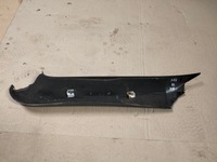 фото thumb №5, Захист стійка права porsche boxter 986 986555182