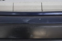 фото thumb №11, Nissan qashqai i j10 2006r- бампер задня задній