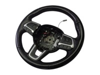 фото thumb №1, Бортовой компьютер jeep renegade 2017 rok