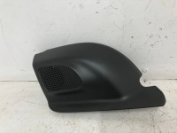 Proace city накладка динамика динамик дверь передних левый перед Оригинал, фото thumb