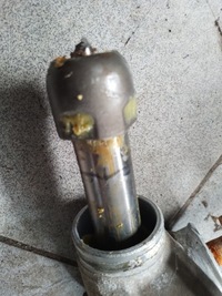 фото thumb №7, Трансмісія кермова toyota rav 4 iii рестайлінг 2.0 b 6755064 all/w/r