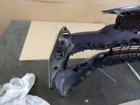 фото thumb №10, Bmw 4 f32 f33 бампер перед передній 51117294651 оригінал europa