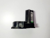 фото thumb №5, Двигунчик складання дзеркало праве volvo xc60 i 08-17r oem номер