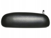 фото thumb №1, Ford courier ручка наружная правая передняя