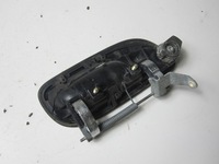 фото thumb №6, Ручка зовнішня передня ліва volvo s80 05r