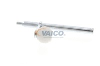 фото thumb №15, Vaico тяга перемикання передач seat cordoba cordoba vario ibiza ii inca