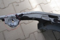 фото thumb №12, Бампер перед передний vw golf 6 vi 5k0 08-12