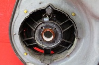 фото thumb №15, Підйомник скло лівий перед eu seat toledo 2 ii 99r