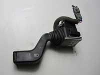 фото thumb №1, Кермовий/підкермовий світла opel vectra b 97r