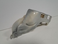 фото thumb №9, Mercedes e klasa 213 w213 петля капот правый левый 623