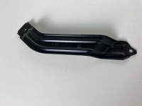 фото thumb №1, Insignia b кронштейн акумулятор 84213683