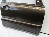 фото thumb №8, Двері правий перед передні kia sportage 04-10r