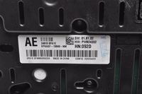 фото thumb №6, Nissan juke ii f16 счетчик приборы anglik 248106pa1e