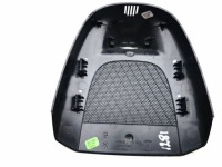 фото thumb №5, Tesla model s 2015 корпус дзеркало внутрішнього 103757300c