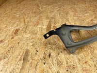 фото thumb №10, Кронштейн кронштейн кронштейн крыла перед правый bmw 2 f45 f46 7297202