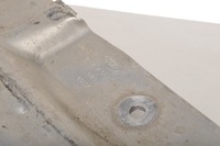 фото thumb №6, Land rover range rover l494 защита нижняя подвеска mpla-7e063-aa