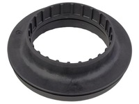 фото thumb №8, Lemforder подушки безпеки амортизатора p fiat croma