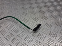 фото thumb №3, Датчик лямбда-зонд renault modus 1.2 7700274189