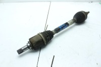 фото thumb №6, Привідний вал ліва короткий 8200934678 renault laguna iii 2.0 16v бензин