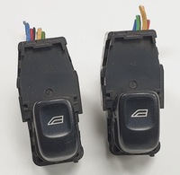 фото thumb №7, Кнопка переключатель стекло задняя volvo v70 ii