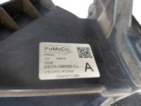 фото thumb №6, Ford s-max galaxy отопитель 2015-2022 год oem номер ds7h19b555cj