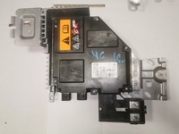 фото thumb №1, Модуль конвертер mazda 6 gj gkj1-67y60