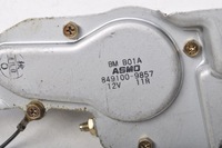 фото thumb №6, Mazda 323f моторчик двірники задня задній