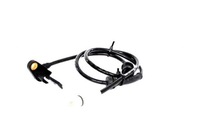 фото thumb №2, Bosch датчик abs renault задня kangoo