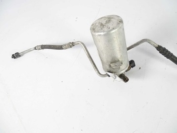 фото thumb №6, Mercedes s w140 3.2 шланг труба шланг кондиціонера