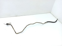 Шланг радіатора оливи коробки mercedes-benz r w251 bm110705 Доставка, фото thumb