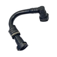 фото thumb №1, Chevrolet gmc 5.3 6.2 14-20r шланг вентиляция картера pcv rh