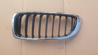 фото thumb №1, Решітка радіатора решітка радіатора решітка радіатора ліва bmw 7294817