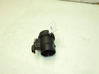 фото thumb №6, Витратомір peugeot 508 i 1.6 e-hdi 9683282980