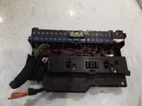 фото thumb №1, E46 lift 2,0d коробка запобіжників