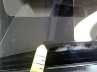 фото thumb №9, Bmw 7 g11 g12 дисплей head up hud 9367799