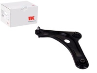 фото thumb №3, Рычаг c2 jm jg c3 i c3 pluriel 1007 307 02-10