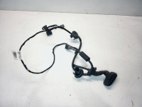 фото thumb №1, Жгут дверь правый перед audi a3 8p 8p3971030ac