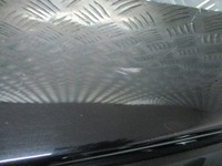 фото thumb №5, Крышка багажника багажника opel astra iii z20r