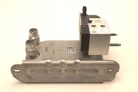 фото thumb №1, Peugeot rifter осушувач конденсатор кондиціонера 9838667680