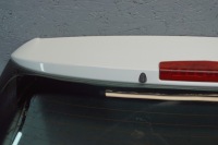 фото thumb №3, Крышка багажника багажника задняя opel astra h kombi