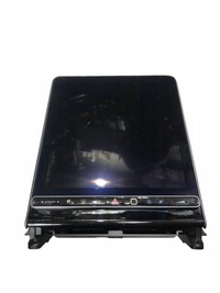 фото thumb №1, Mercedes sl r232 дисплей монитор 2326806801