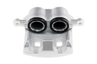 фото thumb №1, Nty hzp-fr-012 суппорт тормоза