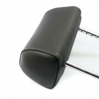 фото thumb №12, Bmw e90 e91 lci підголівник сидіння задня шкіра