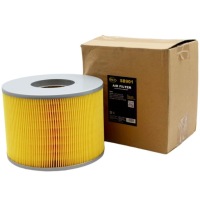 Купить Фильтр воздуха sct sb901, фото thumb