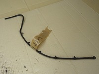 фото thumb №8, Повернення палива пального 3.2cdi mercedes w211 a648